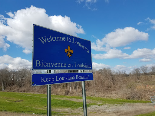 Image of Grant's Canal