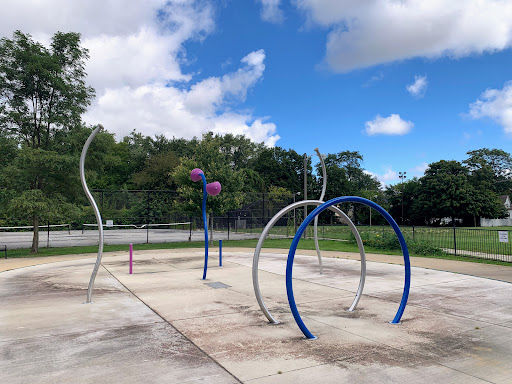 Image of Graver Park