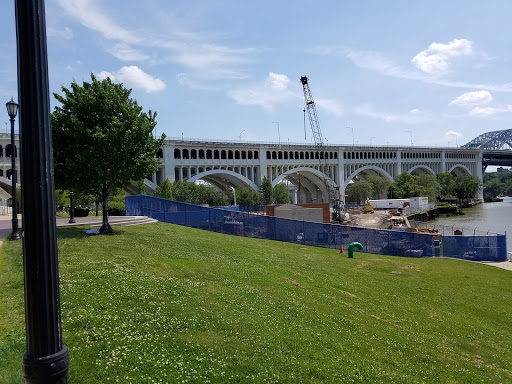 Image of Greater Cleveland Aquarium