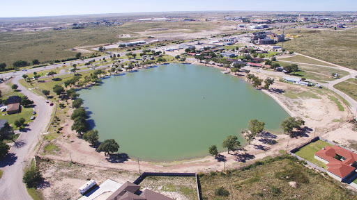 Image of Green Meadow Park