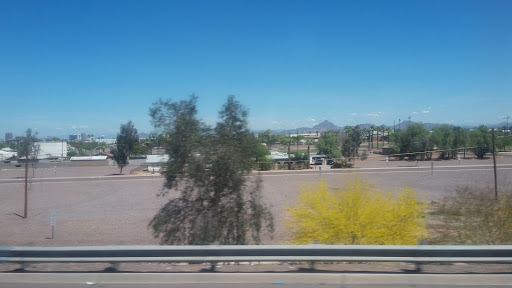 Image of Green Valley Park