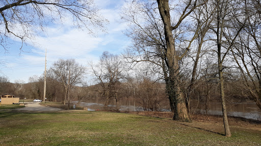 Image of Greentree Park