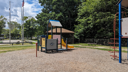 Image of Greenwood Park