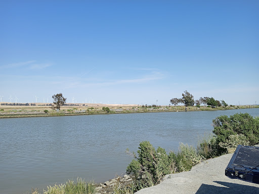 Image of Grizzly Island Wildlife Area