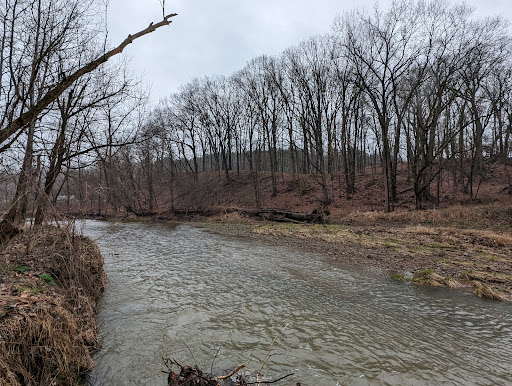 Image of Grosjean Park