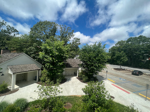 Image of Gwinnett History Museum