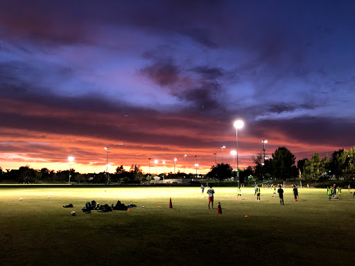 Image of Harada Heritage Park