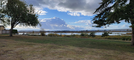 Image of Harborview Park