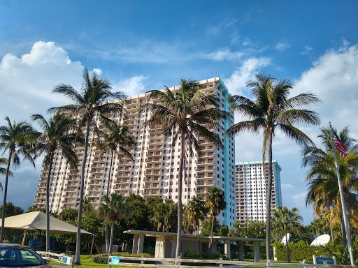 Image of Harry Berry Park