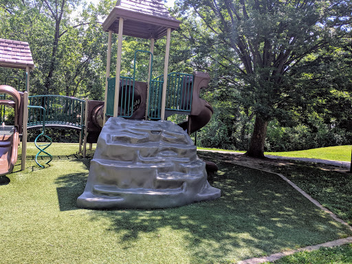 Image of Harwood Park