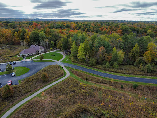 Image of Havener Park