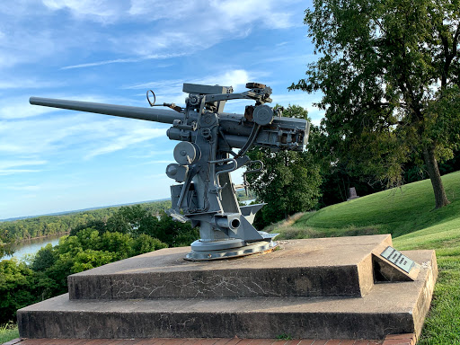 Image of Hawkeye Log Cabin