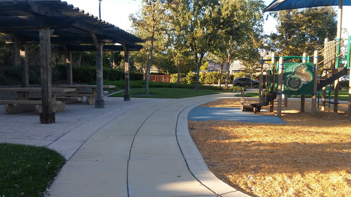 Image of HEARTWOOD PARK