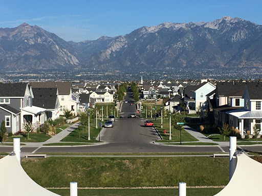 Image of Heights Park