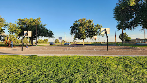 Image of Heizer Park