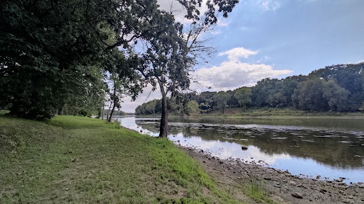 Image of Helgeson Park