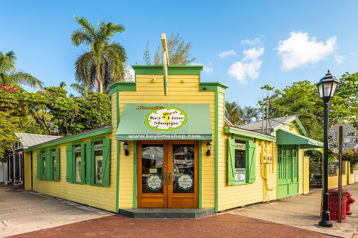 Image of Hemingway in Key West Tours