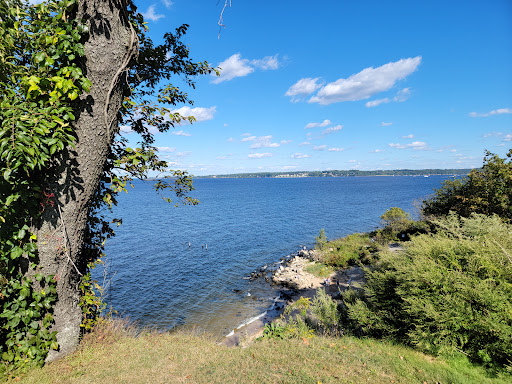 Image of Hempstead House