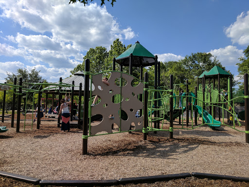 Image of Heritage Park