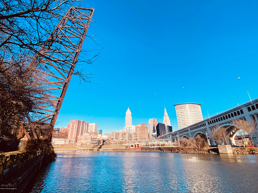 Image of Heritage Park