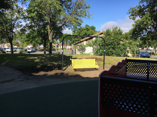 Image of Heritage Park