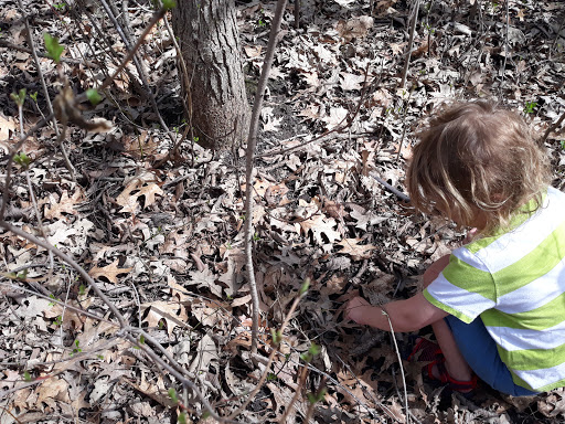 Image of Heritage Park