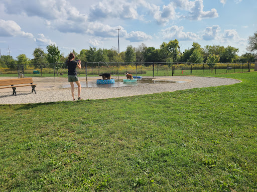 Image of Heritage Trail Park