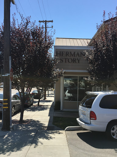 Image of Herman Story Wines