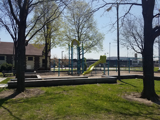 Image of Hermosa Park