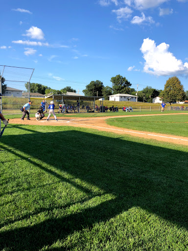 Image of Hidden Creek North - City Of Andover Parks
