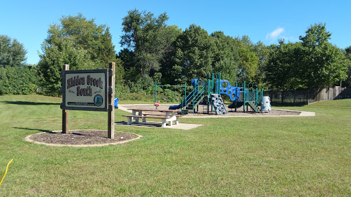Image of Hidden Creek South - City Of Andover Park