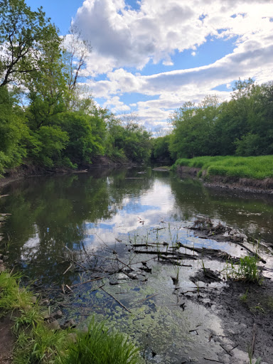 Image of Hidden Lake Forest Preserve