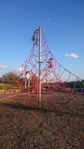 Image of Hidden Valley Park