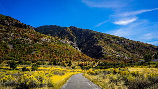 Image of Hidden Valley Park