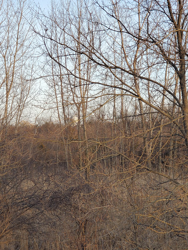 Image of High Hill Park and Nature Preserve