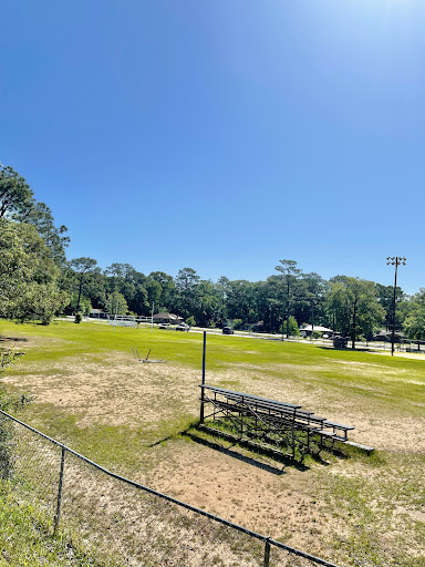 Image of High Pointe Park