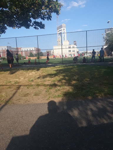 Image of Highland Park