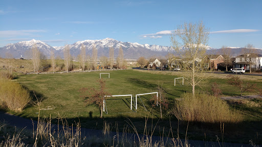 Image of Hillside Park