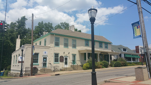 Image of Historic Middletown Museum