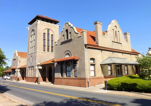 Image of Historic Salisbury Foundation