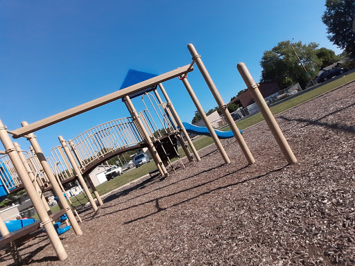 Image of Hobart City Ball Park
