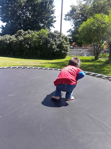 Image of Hobart Township Park Department