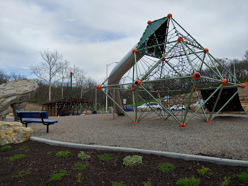 Image of Hobby Hill West Park