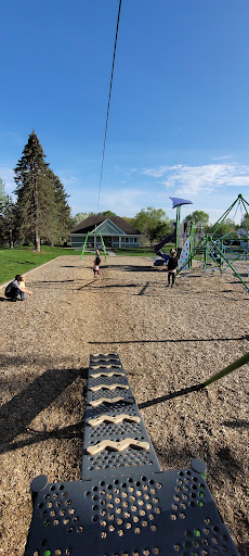 Image of Hodges Park