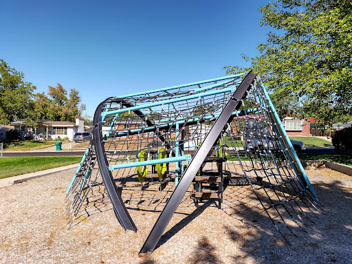 Image of Hoggan's Park