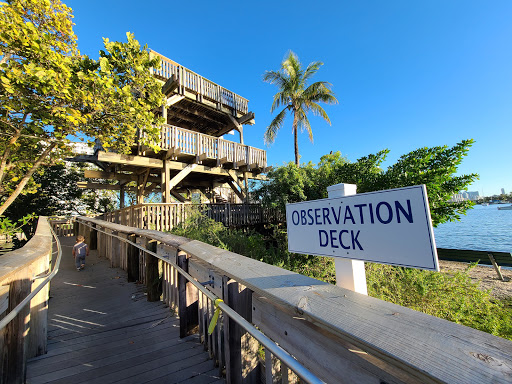 Image of Holland Park