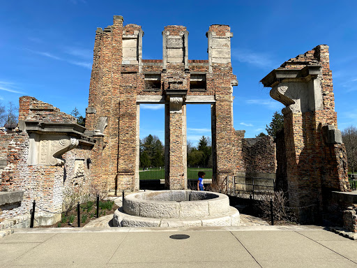 Image of Holliday Park