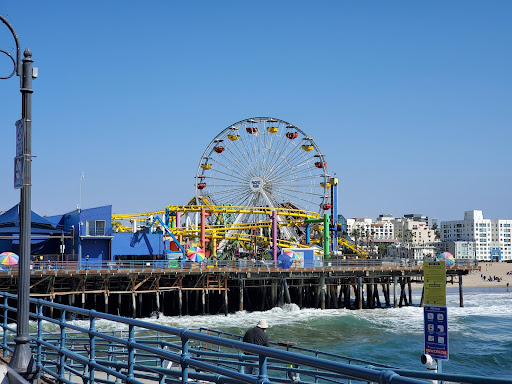 Image of Hollywood City Tours