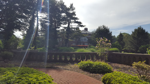 Image of Holocaust Memorial & Tolerance Center