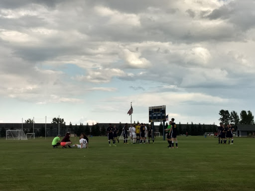 Image of Horizon Park